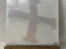 My Chemical Romance - The Black Parade / Living With Ghosts Vinyl LP SEALED