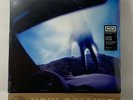 Nine Inch Nails - Year Zero Vinyl LP SEALED Original