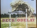 Beck - Odelay Vinyl Record Vinyl Me Please VMP Exclusive Reissue