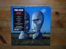 PINK FLOYD - THE DIVISION BELL / REMASTERED / 2LP / NEU / P 2016 / TIPP