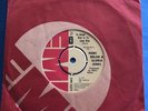 Marc Bolan & Gloria Jones - To Know Him Is To Love Him /City Port 1977 EMI 7