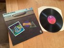 Ahmad JAMAL JAMALCA RARE Jazz / Funk LP vinyl record