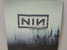 NINE INCH NAILS With Teeth MINT DOUBLE VINYL ALBUM/Trent Reznor/2005