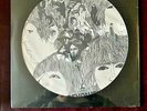 The Beatles Revolver Parlophone Picture Disc Sealed Rare Italy