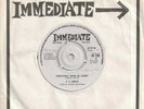 P. P. ARNOLD Everything's Gonna Be Alright Original 1967 UK 7