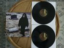 Crystal Castles II Vinyl Record 2xLP 2010