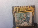 AFRO FUNK  LP William Onyeabor – Atomic Bomb