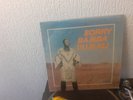 AFRO  PSYCH MALI SUPERB CONDITION   Sorry Bamba Du Mali PORRY 1977