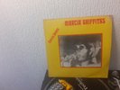 AFRO  FUNK  Marcia Griffiths – Electric Boogie LP