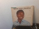 AFRO FUNK   LP  Boncana Maïga – Boncana Maïga