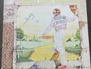 Elton John Goodbye Yellow Brick Road MCA Record IMPORT 1ST press Vinyl 2-LP 1973