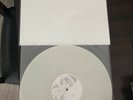 New CHRONO TRIGGER ORCHESTRAL ARRANGEMENT Soundtrack Vinyl Record LP