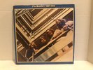 The Beatles 1967-1970 