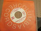 GARAGE PSYCH WLP 45 MOBY GRAPE 