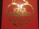 Kacey Musgraves Star Crossed SIGNED Vinyl Deluxe Limited Box Set