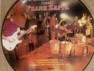 Pink Floyd - Meets Frank zappa