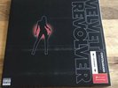 VELVET REVOLVER – CONTRABAND Double Black 180g Audiophile VINYL LP GUNS N ROSES