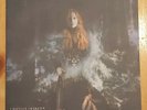 Tori Amos - Native Invader - 2 Vinyl - LP