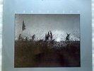 33 TOURS Kenny Barron Trio – Landscape¤	Netherlands¤MLP 0020¤1986