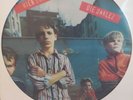 Hier Sind Die Onkelz picture LP Original
