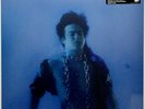 In Tongues EP - Joji 12