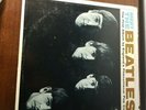 Meet The Beetles   First Album by England's pop combo