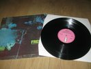 Free-Tons Of Sobs,ILPS 9089,VG/VG