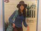 Carly Simon No Secrets LP Album 1973 Elektra Quadradisc EQ-5049 VG+