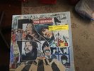 Anthology 3 by The Beatles (Record, 1996)First Pressing
