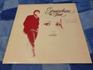 JOHN BARRY - SOMEWHERE IN TIME MCA MCF3333 UK 1986 SOUNDTRACK EX/EX