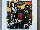 Led Zeppelin - How The West Was Won (EU 4x Vinyl LP Box Set, 2018). 1st, Mint