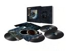 Pink Floyd - Pulse (4LP Remastered Vinyl Box Set + Book) PRESALE