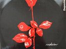 Depeche Mode VIOLATOR  rare USSR press  NEW for collectors