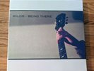 NEW  *Sealed*- WILCO: Being There -4 LP Box Set - Vinyl LP Album 2017