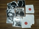 The Rolling Stones 