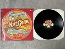 The Small Faces - Ogdens' Nut Gone Flake (UK Vinyl LP, 1975). VG/VG+