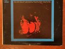 Roland Kirk LP Slightly Latin Limelight 86033   EX+/VG