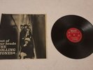 THE ROLLING STONES OUT OF OUR HEADS 1ST PRESS 1965 UK LP DECCA MONO