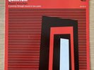 QUANTUM Vinyl Lp BASIL KIRCHIN NM Trunk Library Hand Numbered 500 Ltd UK JAZZ