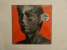 SEALED  MINT  ROLLING STONES TATTOO YOU LP ORIGINAL 1981 WITH HYPE- NO BARCODE