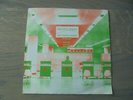 Electric Chairs - So Many Ways 1979 UK 45 SAFARI