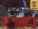 SEALED NEW LP Paramore - All We Know Is Falling