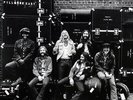 SEALED NEW LP The Allman Brothers Band - At Fillmore East