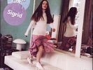 SEALED NEW LP Sigrid - Raw