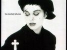 LISA STANSFIELD Affection Us Lp
