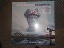 Simple Minds - Celebrate Live At The SSE Hydro Glasgow  VINYL  2LPs  NEU  (2015)