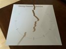 Georg Danzer Zeitlos Gold 185/200 limitiert sealed new