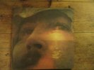 David Crosby - If I Could Only Remember My Name