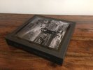 Rush Permanent Waves 40th Anniversary Super Deluxe Box Set