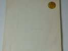The Beatles - The White Album - Schallplatte / Vinyl / Doppel LP